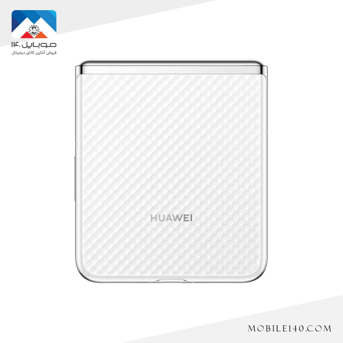 Huawei P50 Pocket 3