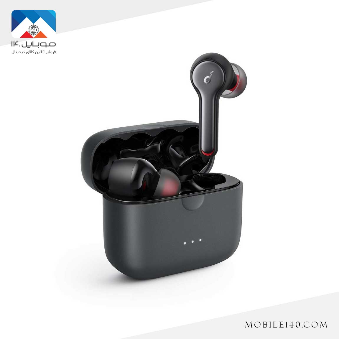 Anker SoundCore Liberty Air2 Bluetooth handsfree 3