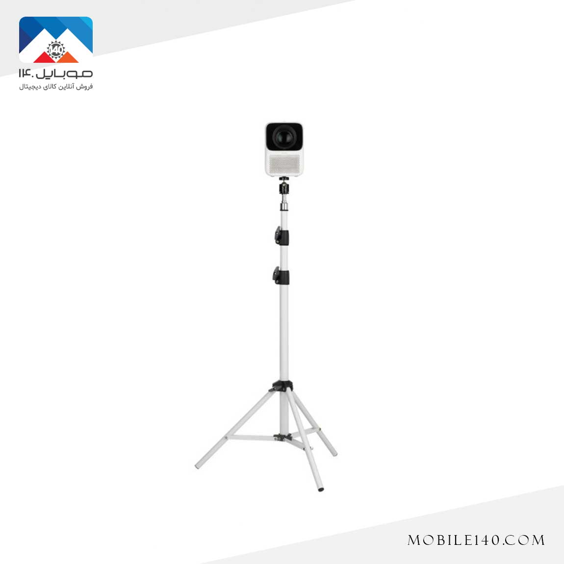 Xiaomi Wanbo Camera Tripods 1