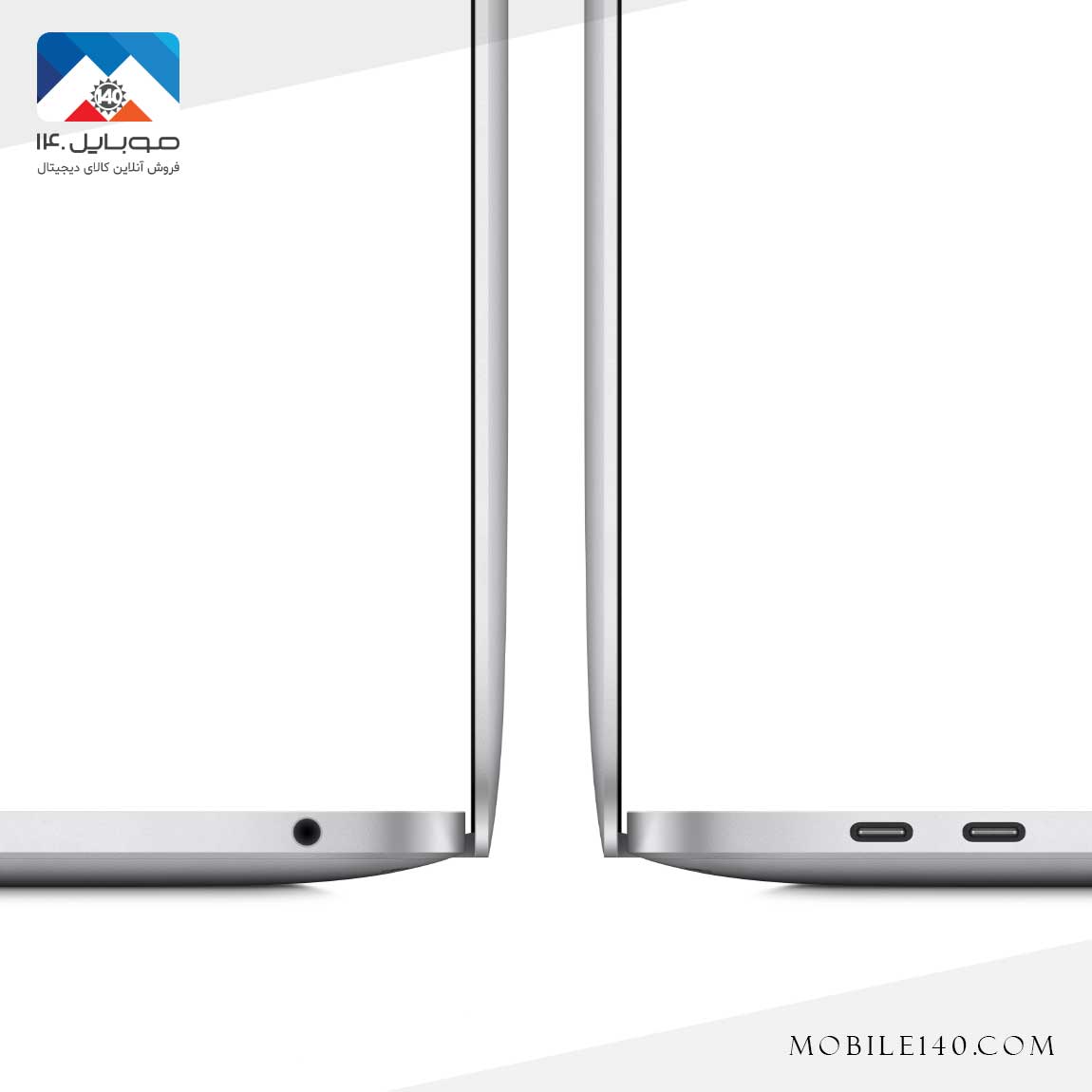  Apple Macbook Pro 2020 MYDA2 1
