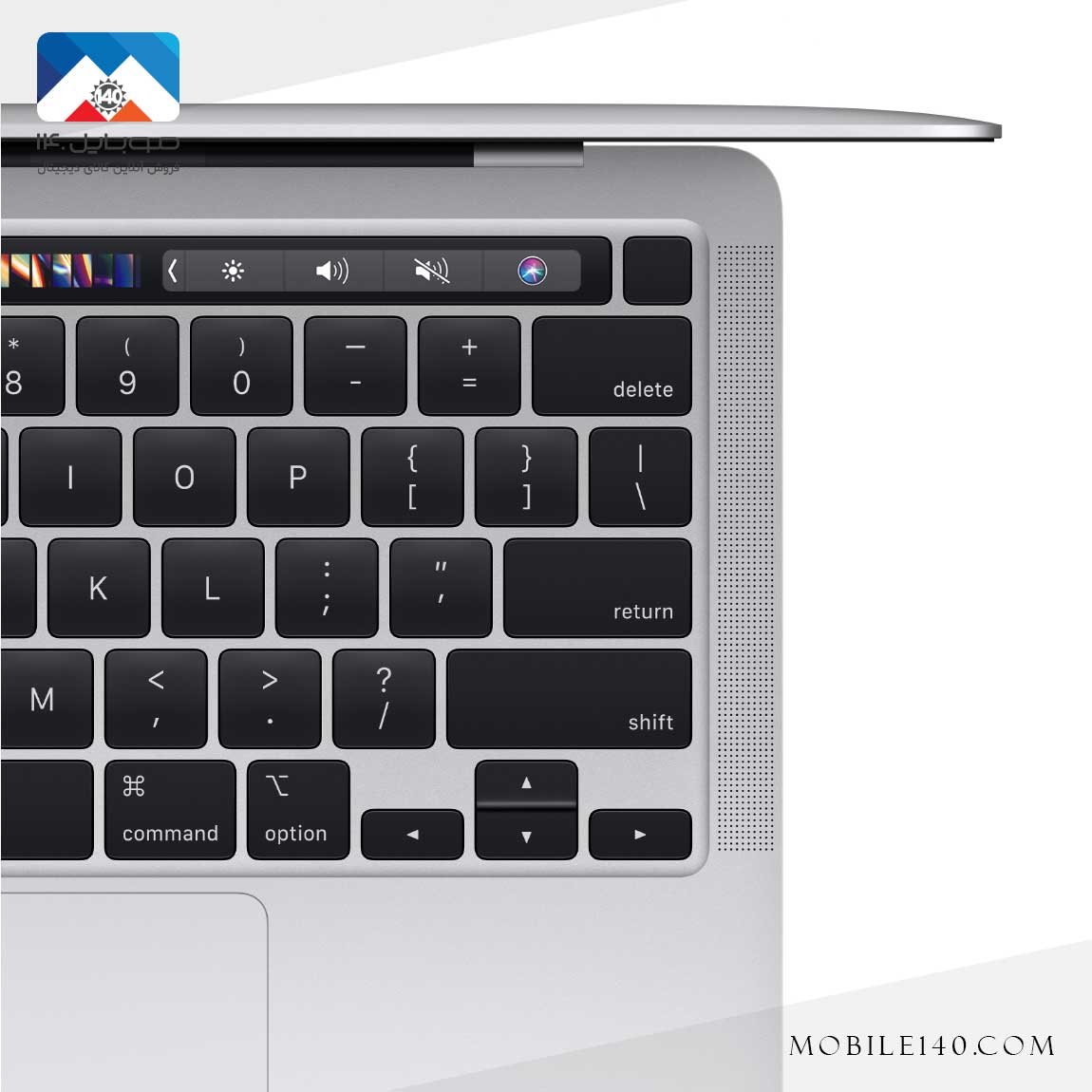  Apple Macbook Pro 2020 MYDA2 3
