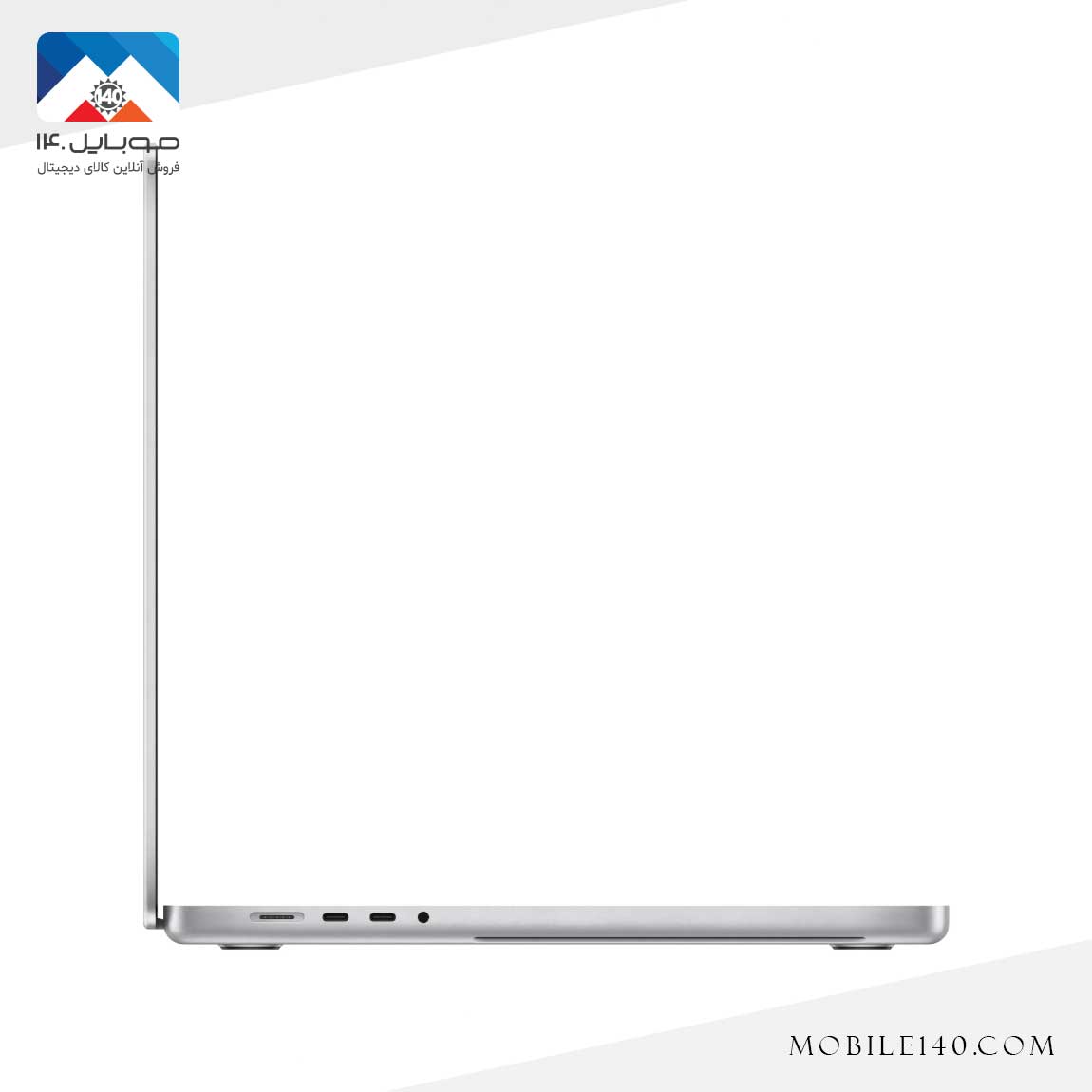 Apple MacBook Pro 2021 MK1E3  M1 Pro  512GB SSD  16GB RAM  16 Core Apple GPU 3