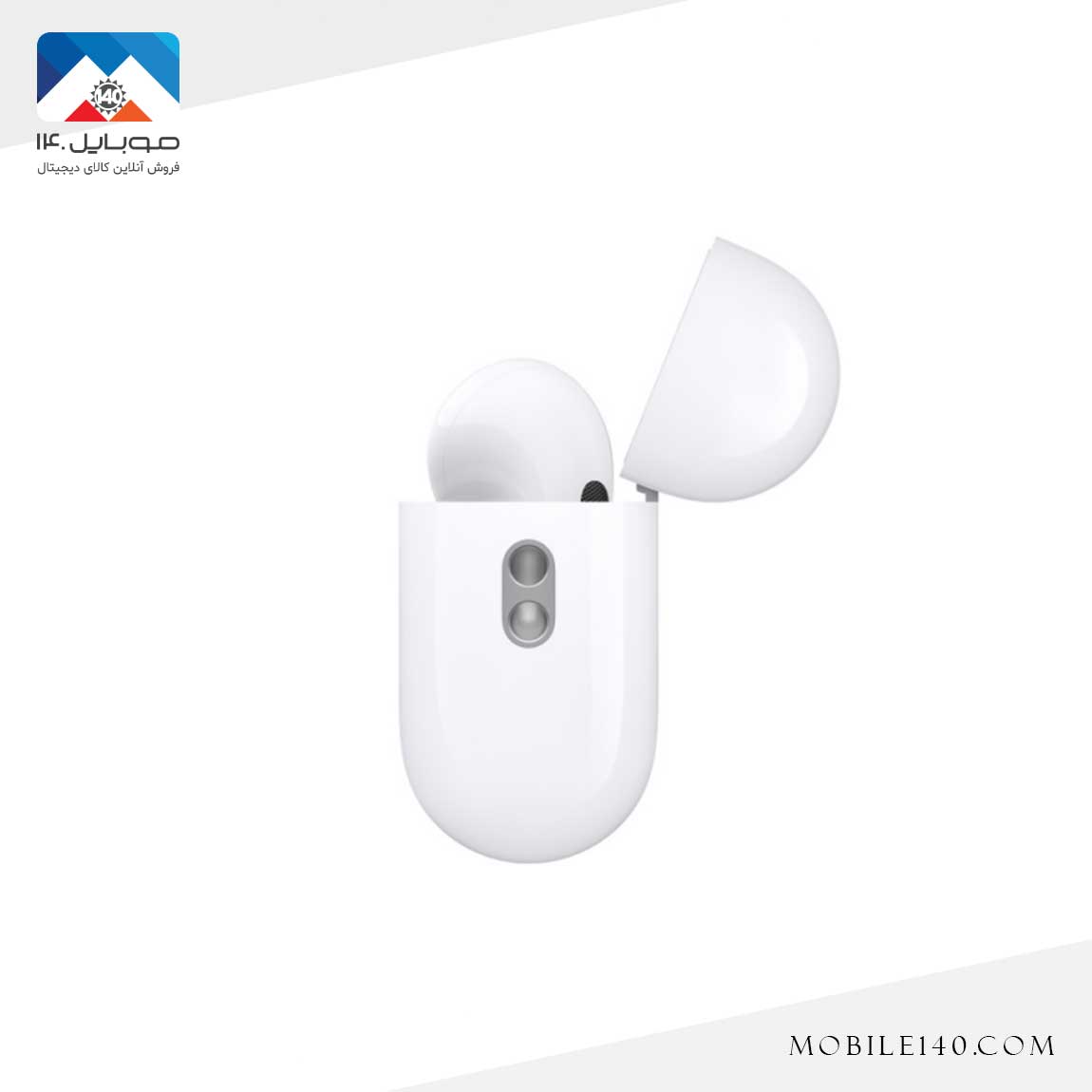 Airpods Pro 2 2