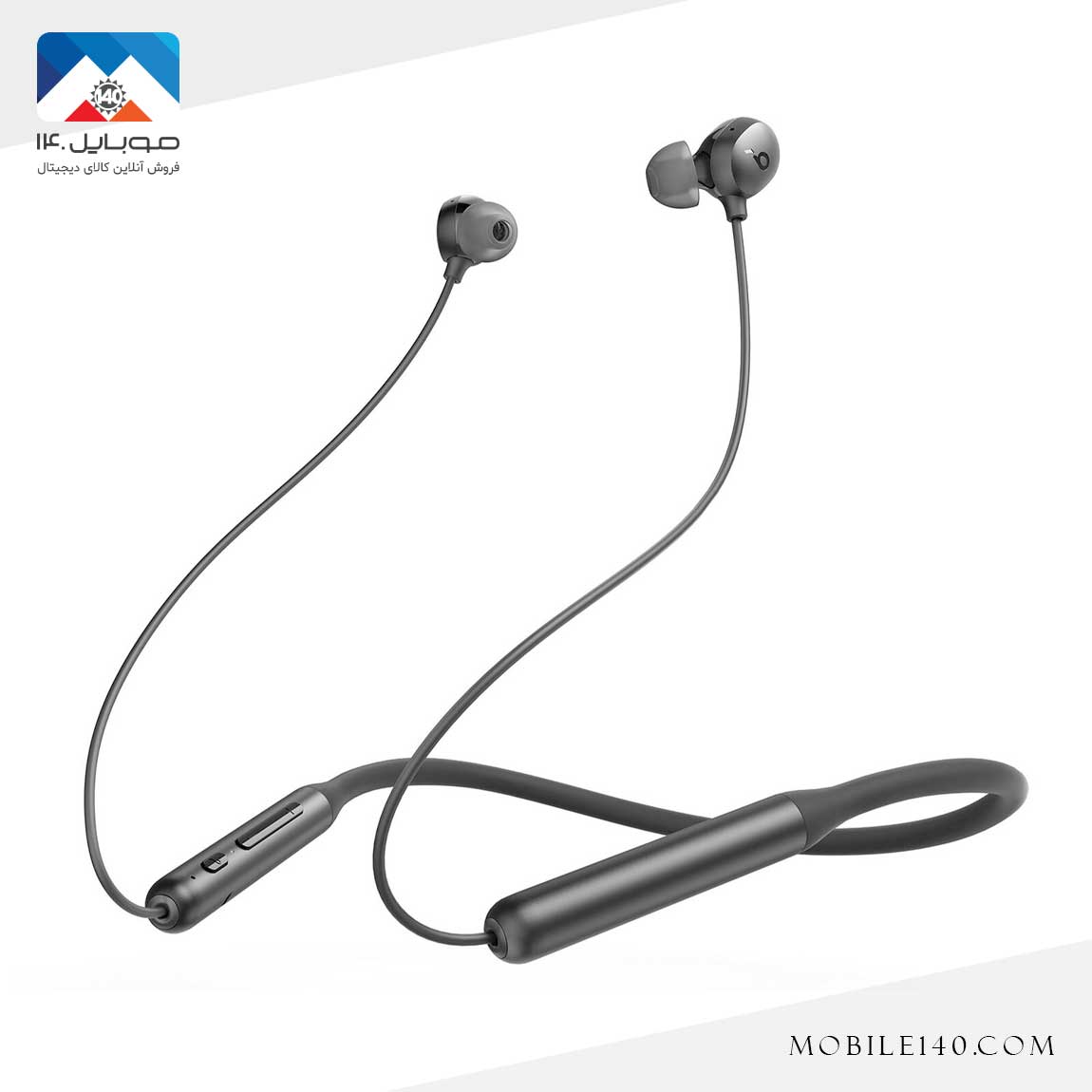 Anker Life U2i Bluetooth Handsfree 3