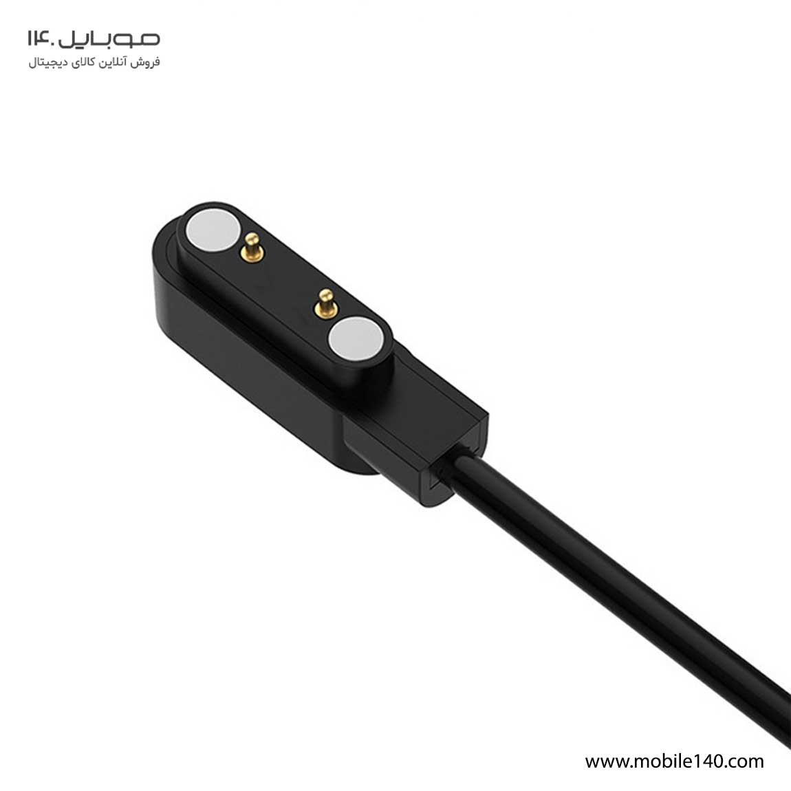 Imilab KW66 Smart Watch Charger 1