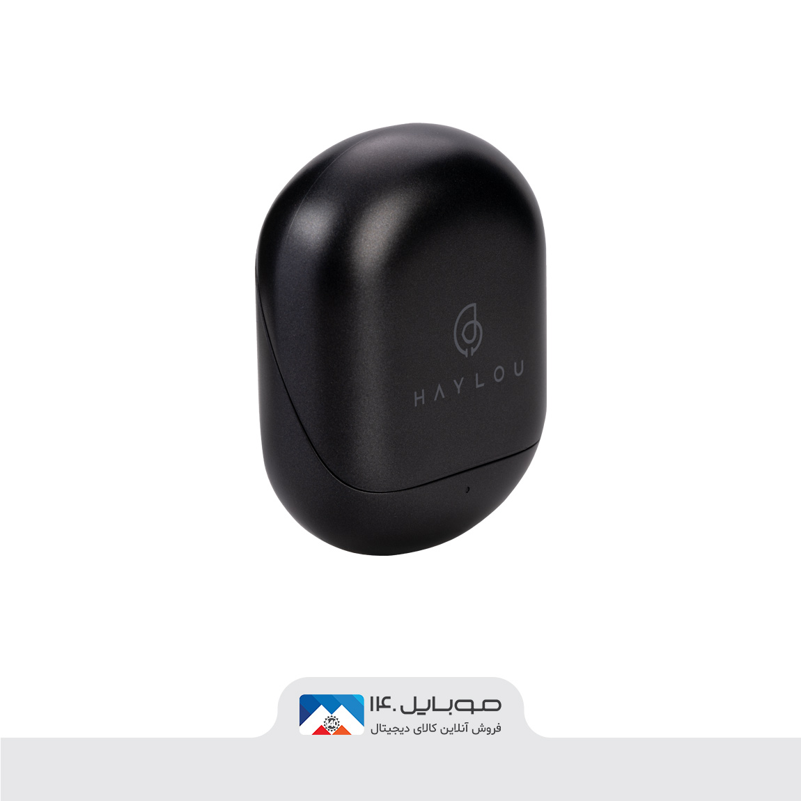 Haylou X1 Pro Bluetooth Handsfree 1