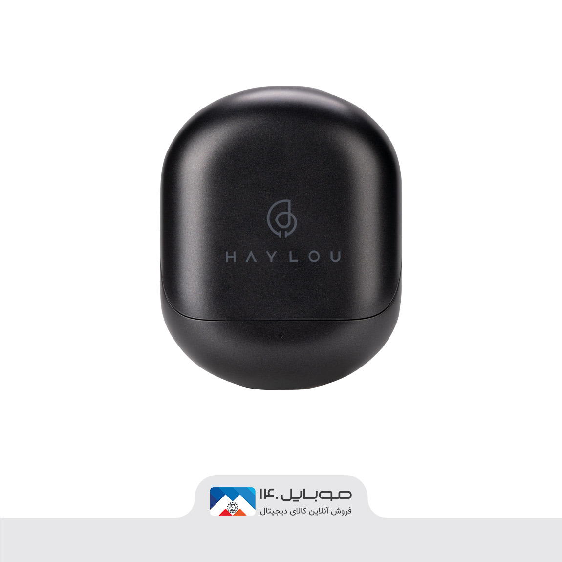 Haylou X1 Pro Bluetooth Handsfree 2