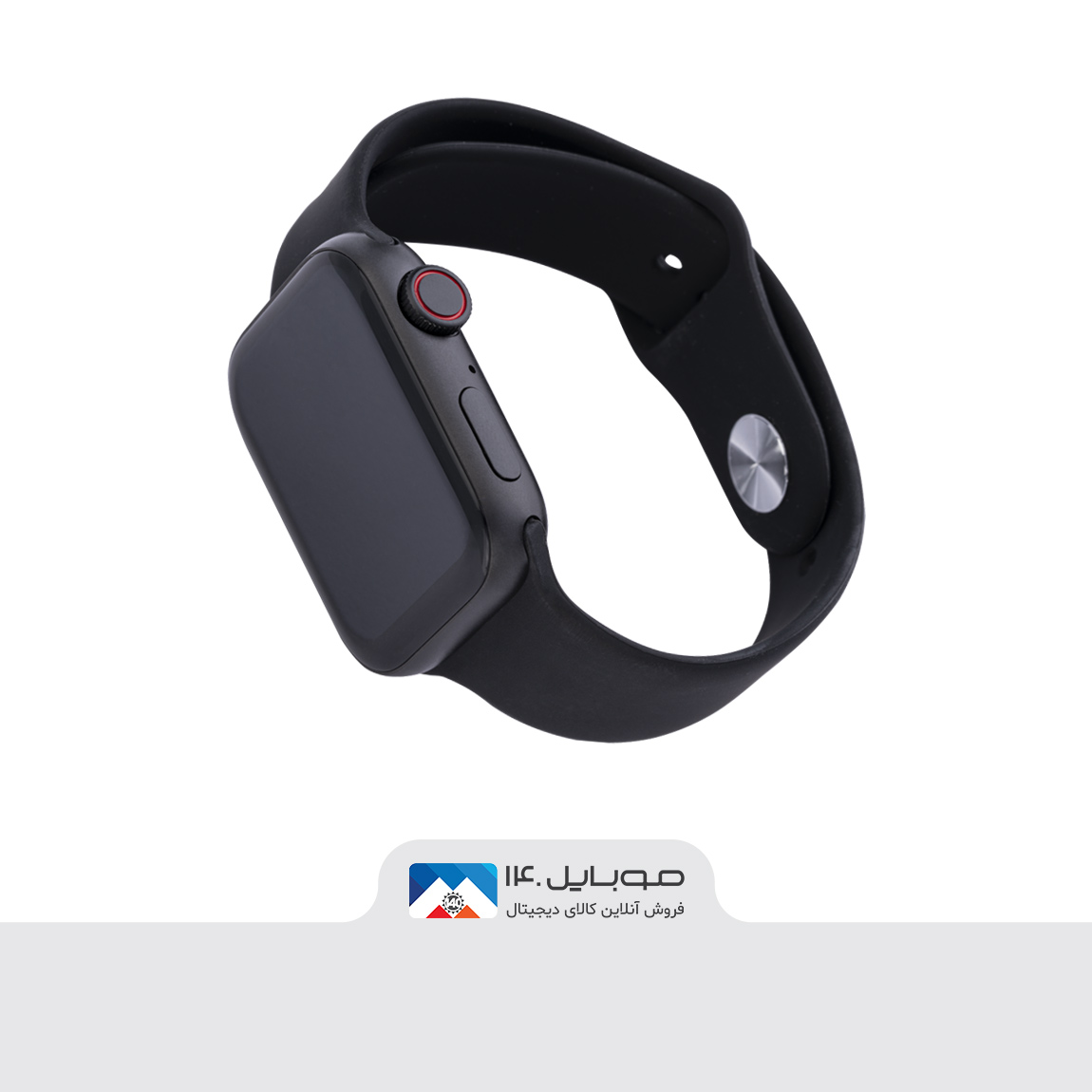 Hainoteko H41 Pro Mini Series 8 SmartWatch 3