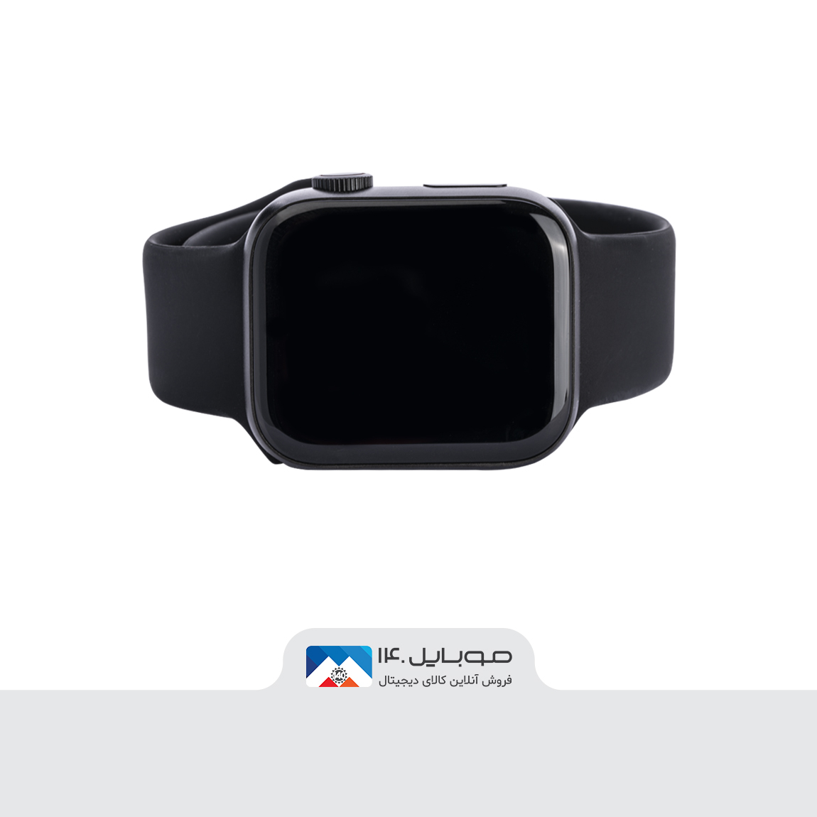 Hainoteko H41 Pro Mini Series 8 SmartWatch 4