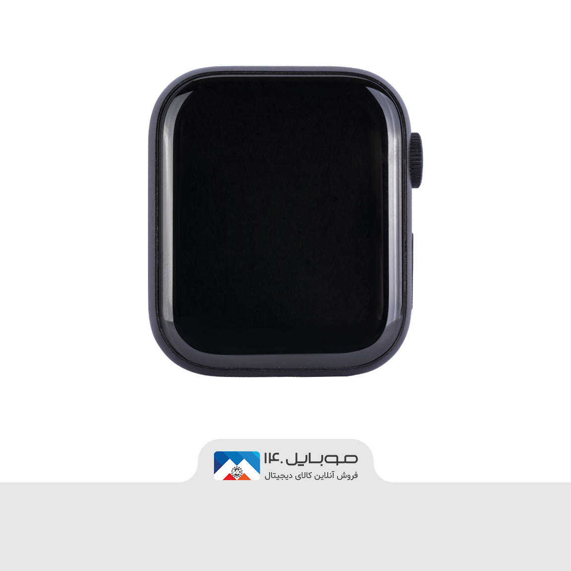 Hainoteko T81 Mini Smart Watch 1