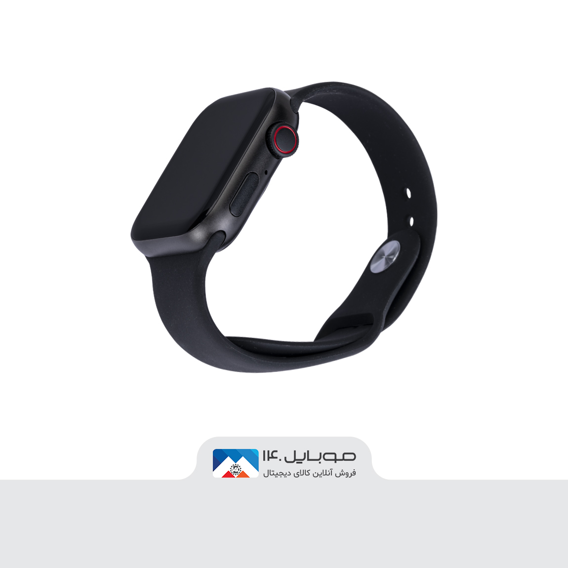 Hainoteko T81 Mini Smart Watch 3