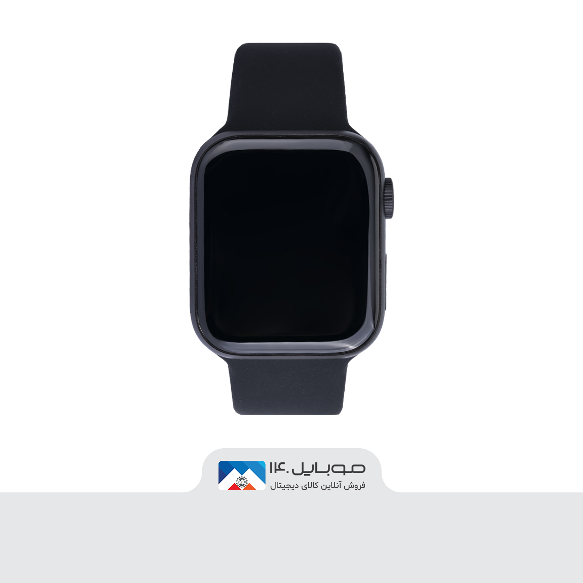 Hainoteko T81 Mini Smart Watch 4