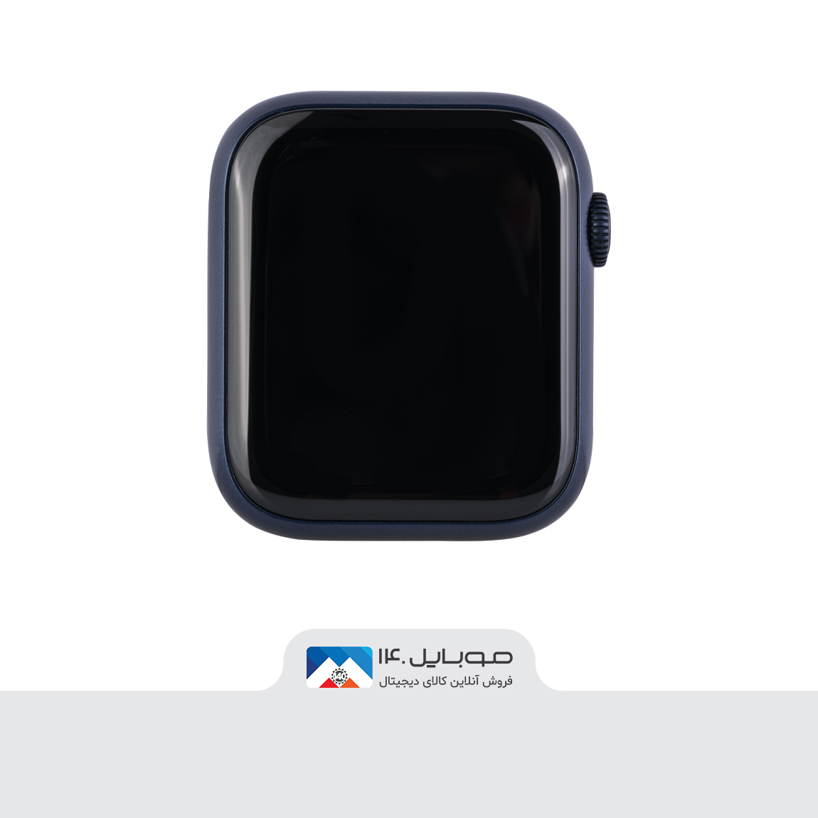 Hainoteko H44 ProMax SmartWatch 2