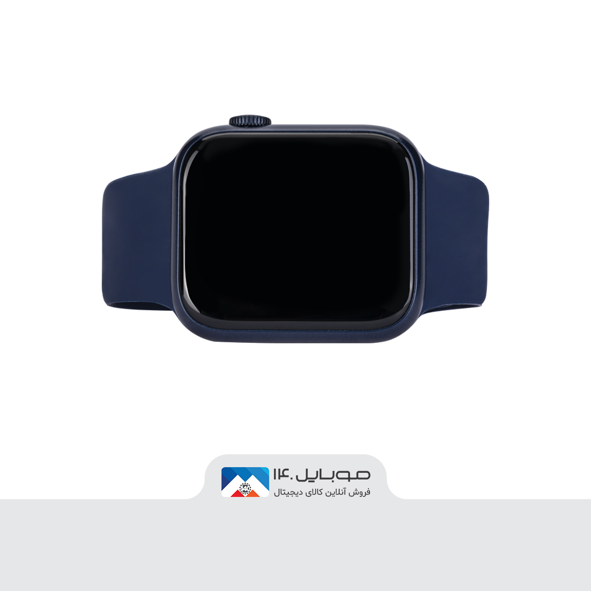 Hainoteko H44 ProMax SmartWatch 4