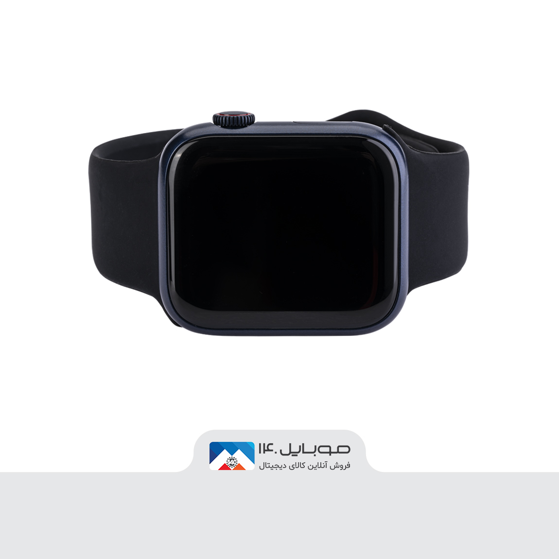 Hainoteko H44 ProMax SmartWatch 5