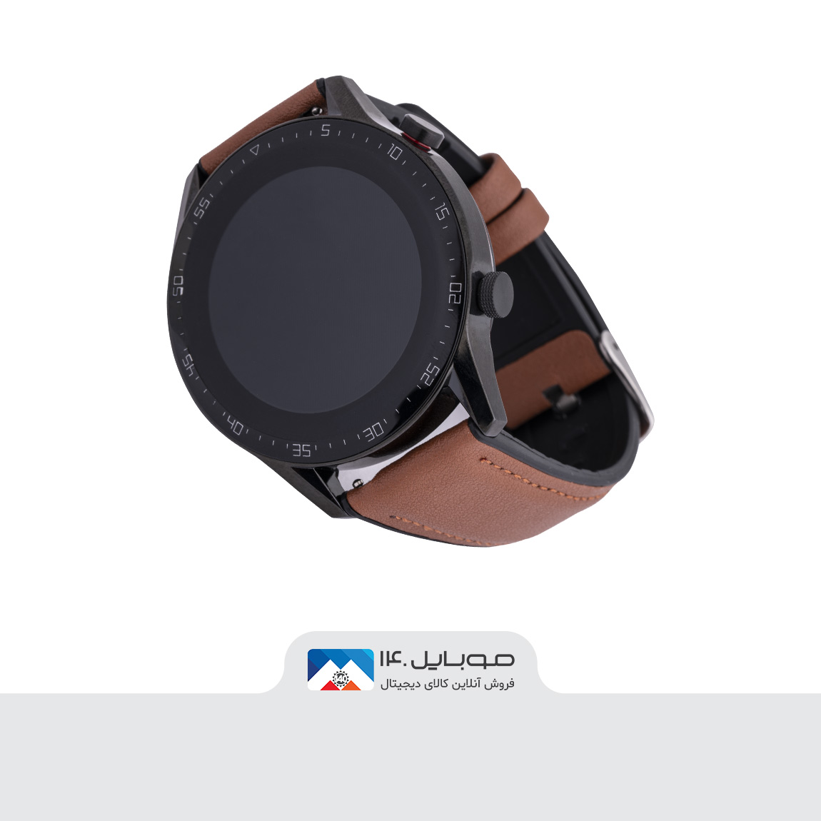 Hainoteko RW-11 Smartwatch 3