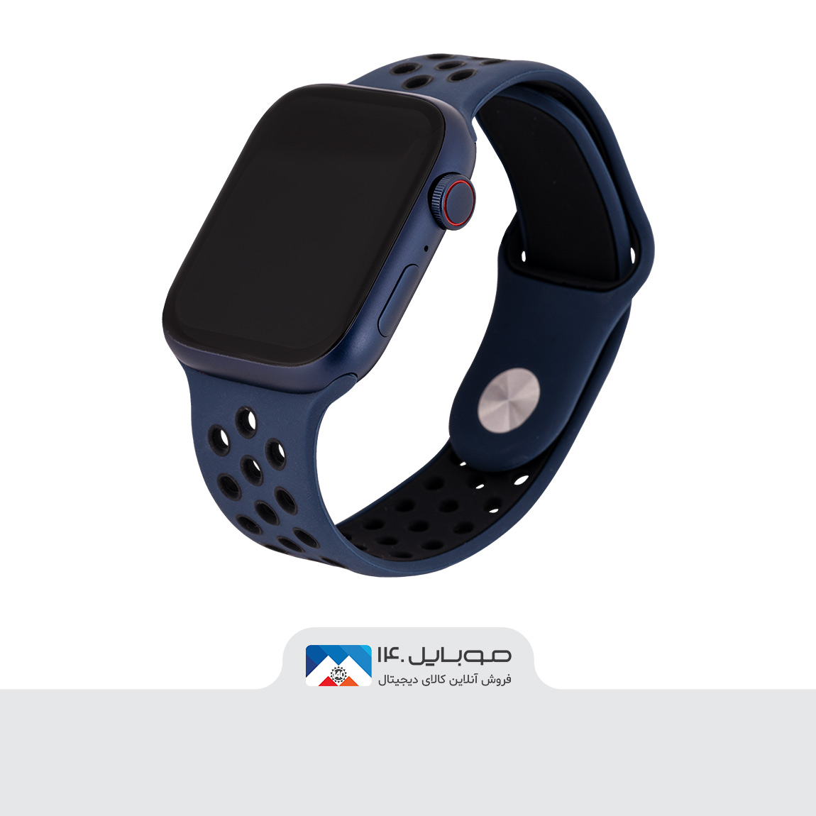 smart watch GNSW45 5