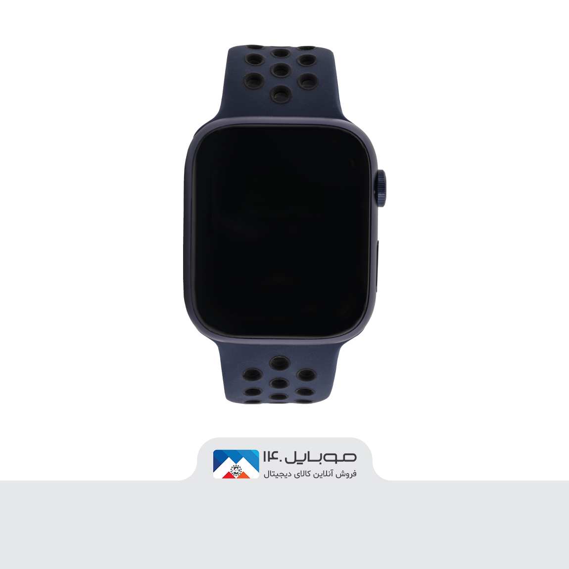 smart watch GNSW45 1