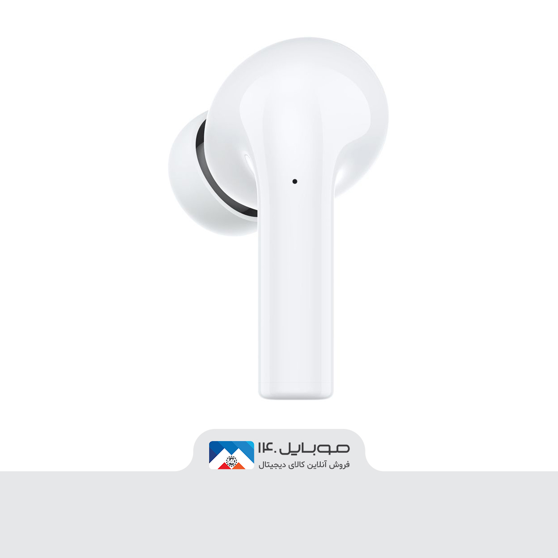 Honor Earbuds X3 Lite Bluetooth Handsfree 1
