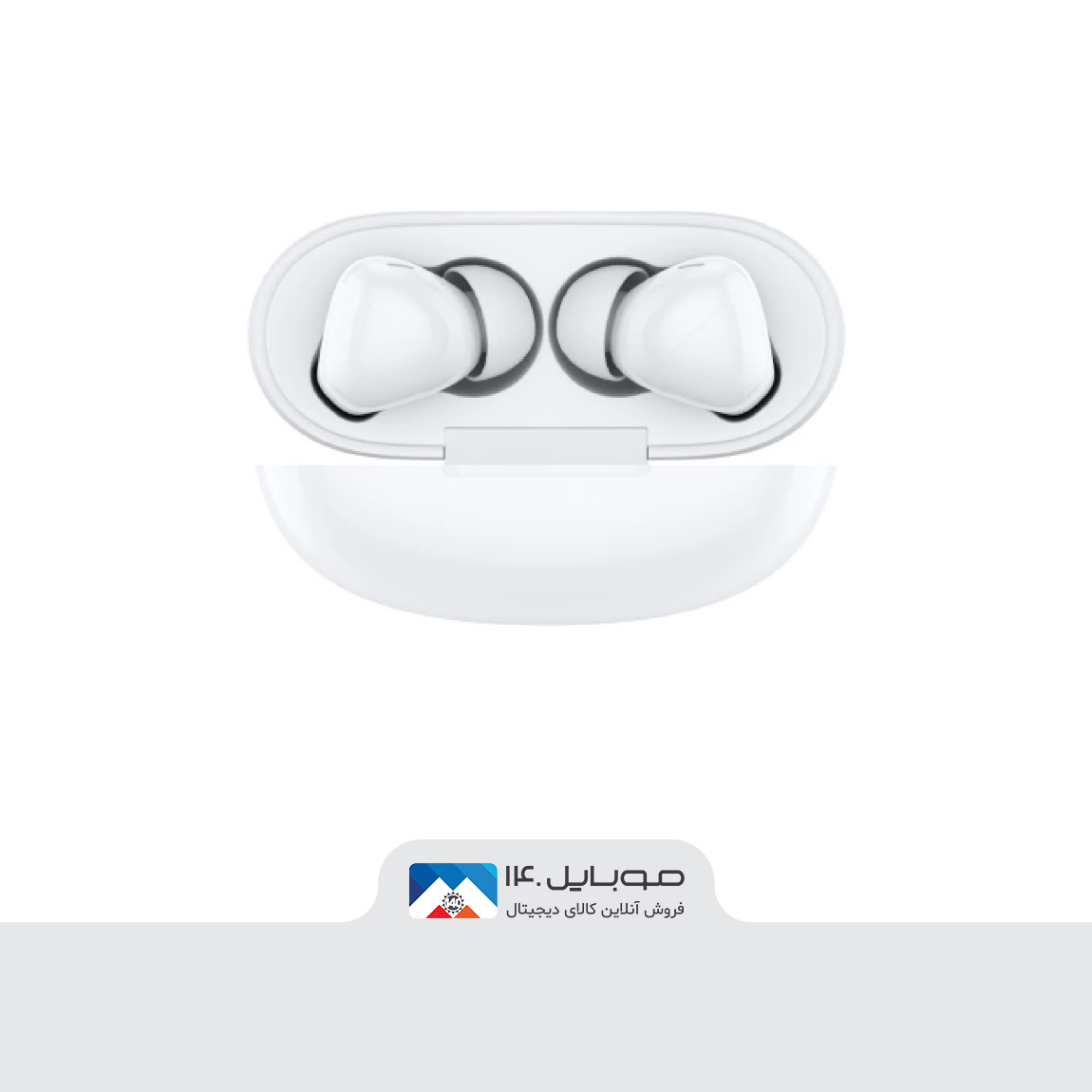 Honor Earbuds X3 Lite Bluetooth Handsfree 2
