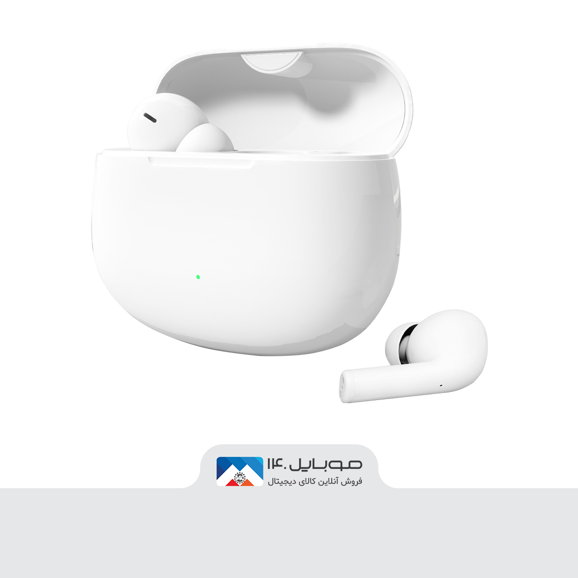 Honor Earbuds X3 Lite Bluetooth Handsfree 3