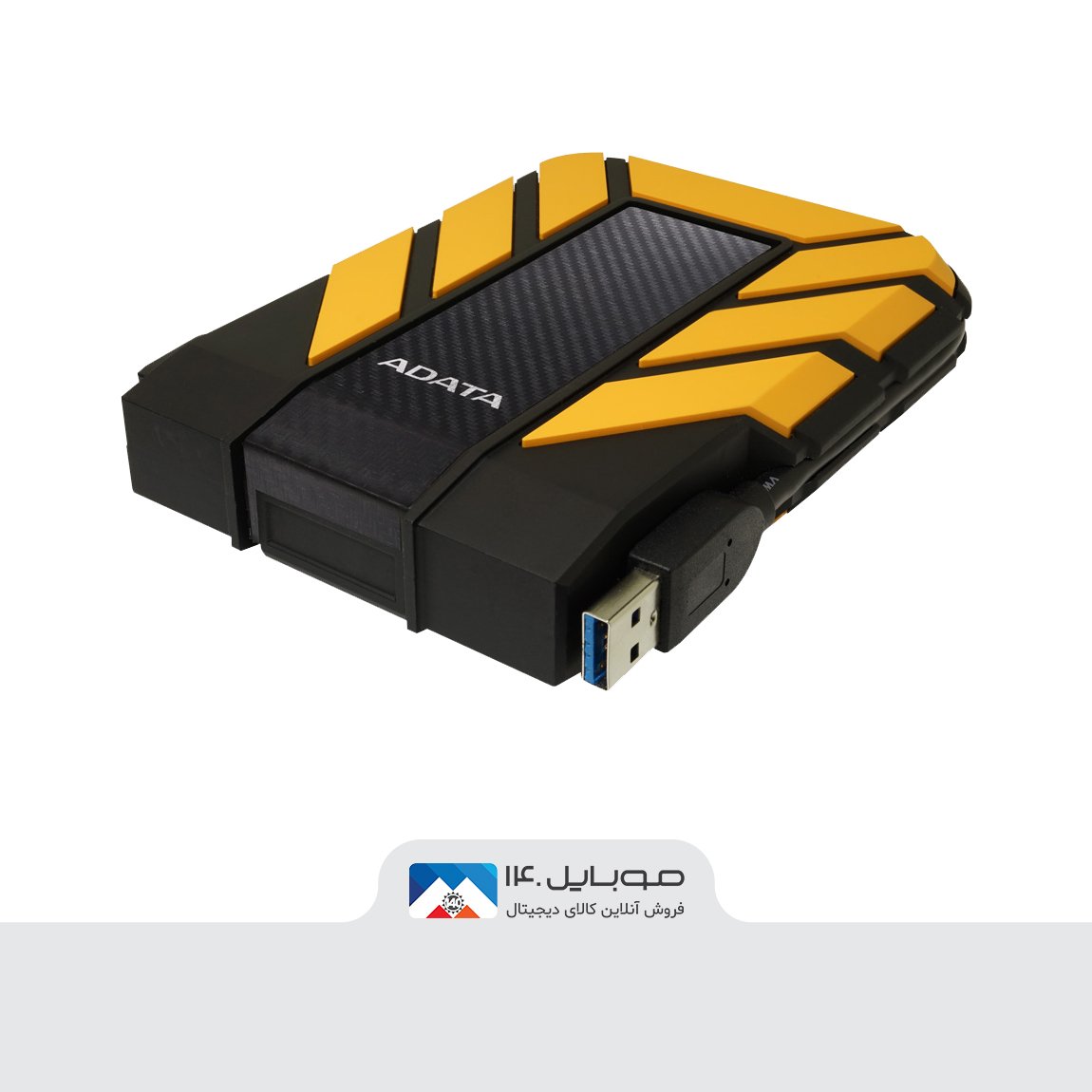 Adata-HD710-Pro-1Tb-External-Hard 1