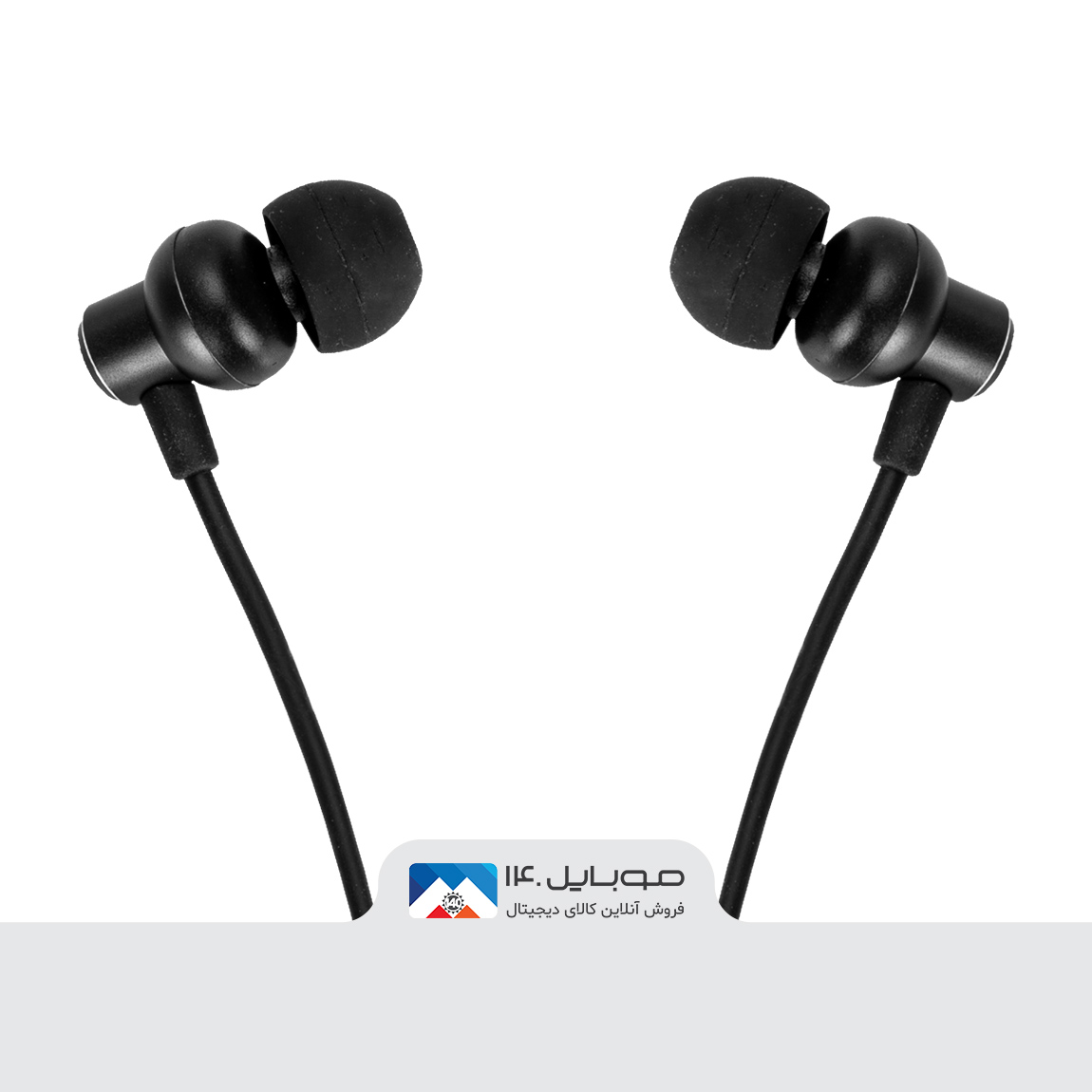 HainoTeko HN-97 Bluetooth Handsfree 1