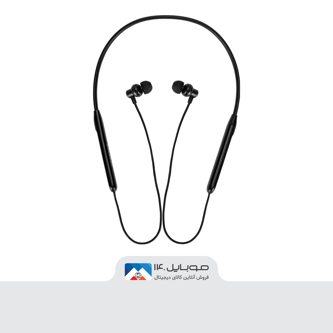 HainoTeko HN-97 Bluetooth Handsfree 2