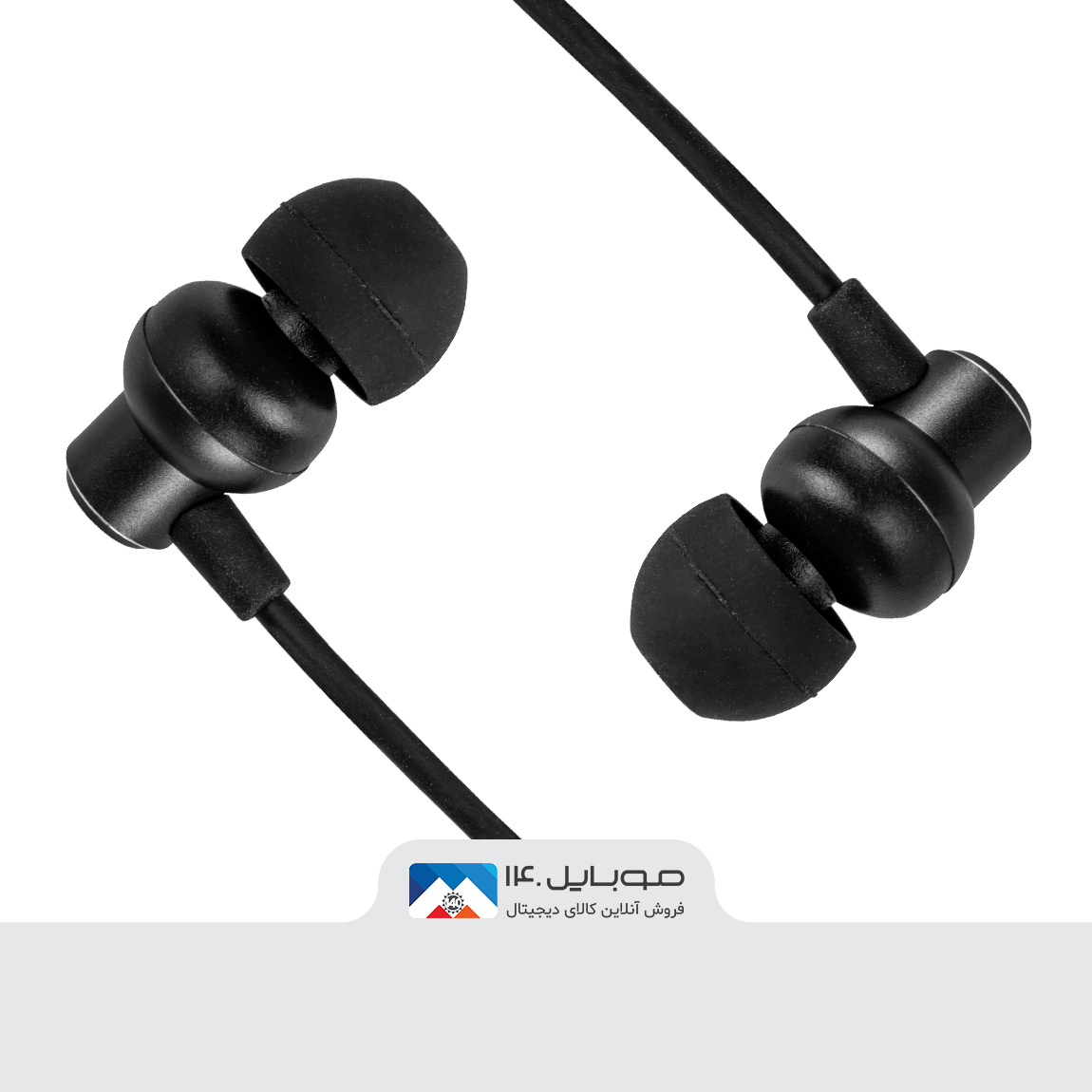 HainoTeko HN-97 Bluetooth Handsfree 3