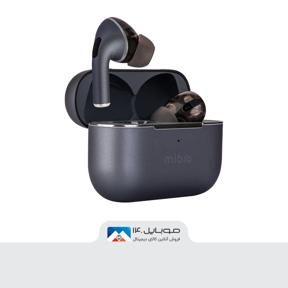 mibro earbuds m1 1