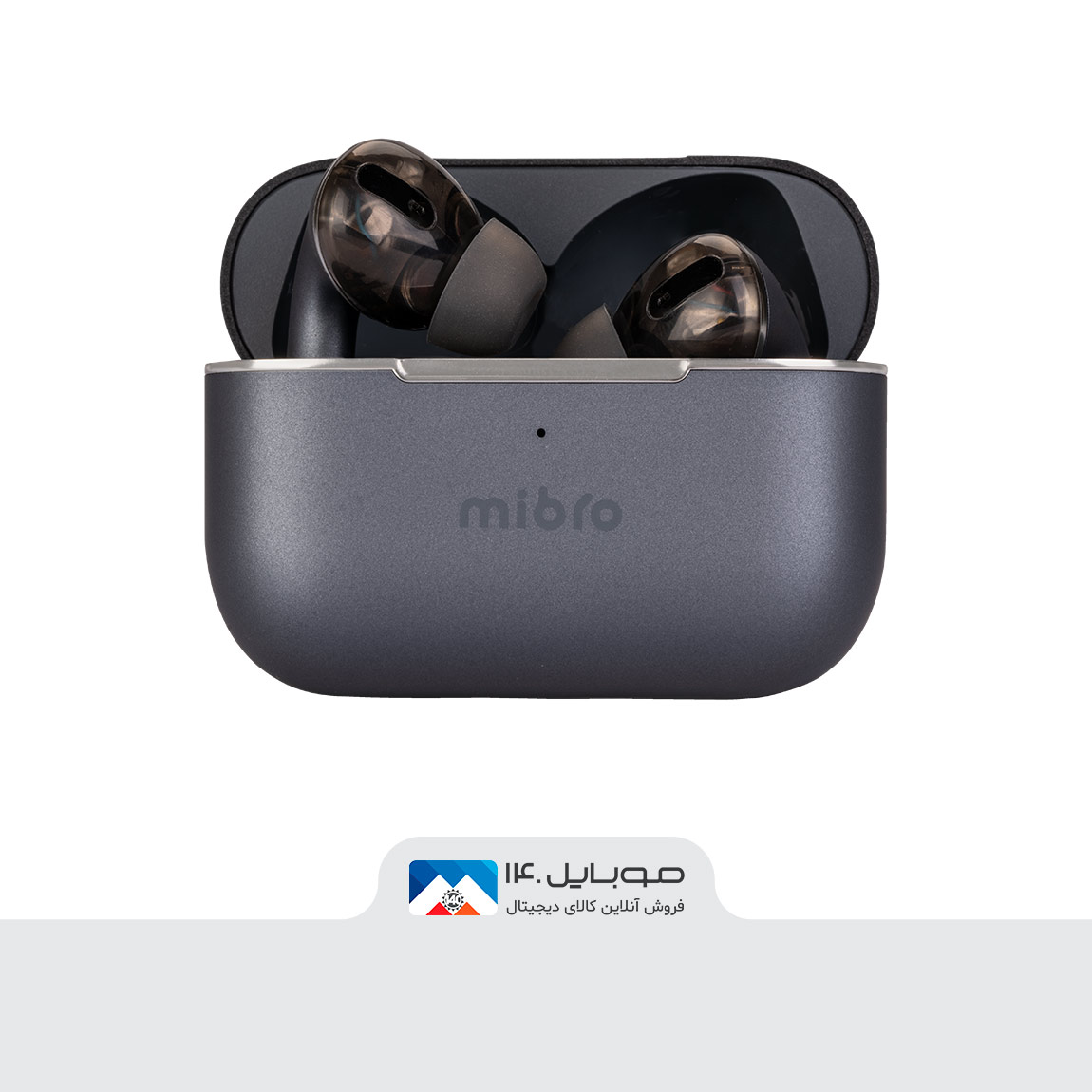 mibro earbuds m1 2