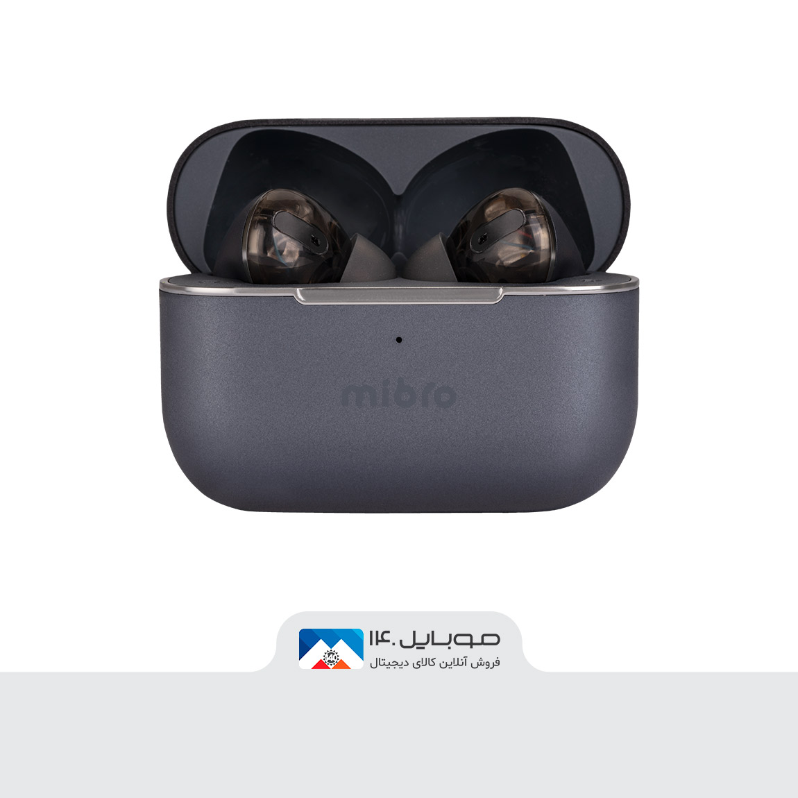 mibro earbuds m1 4