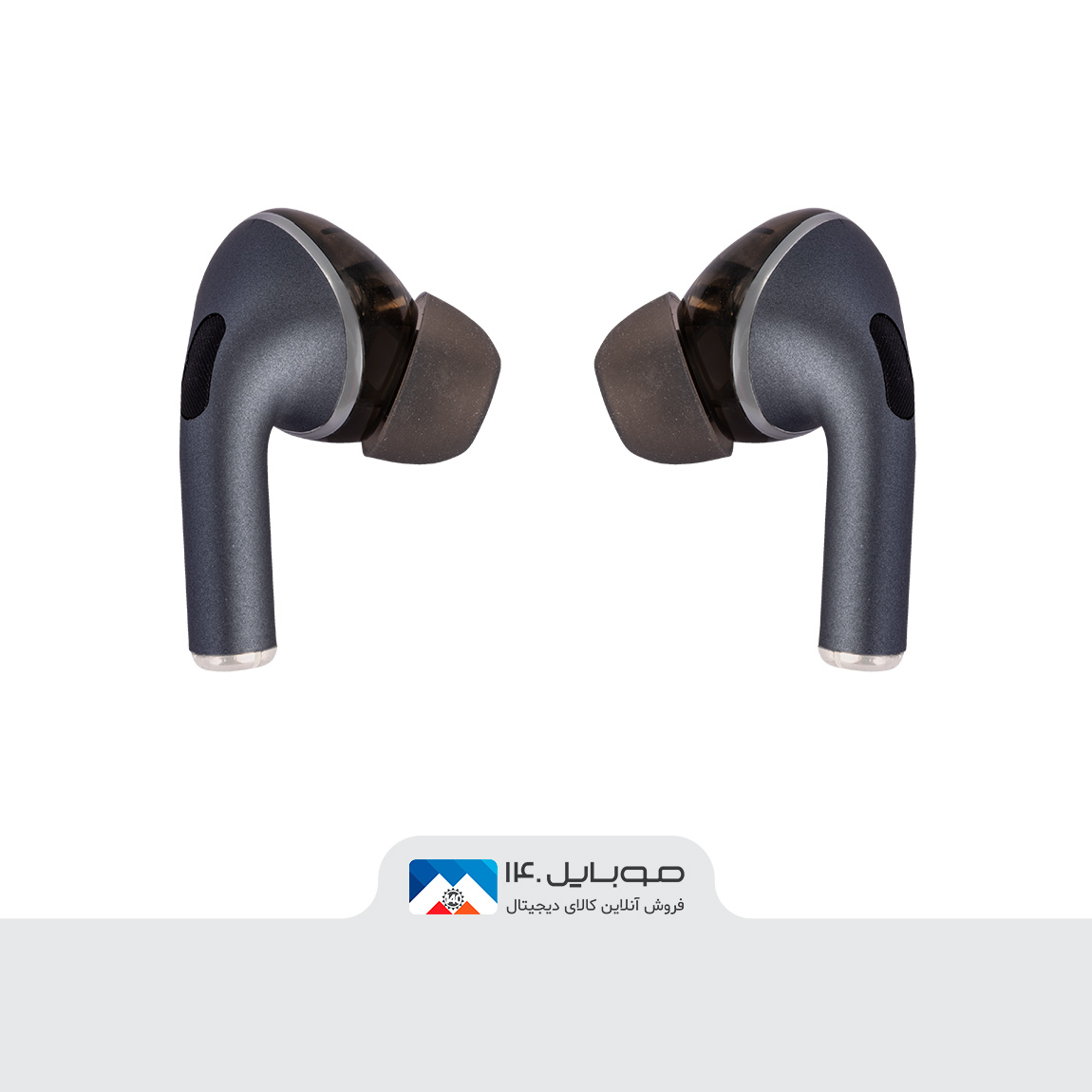 mibro earbuds m1 5