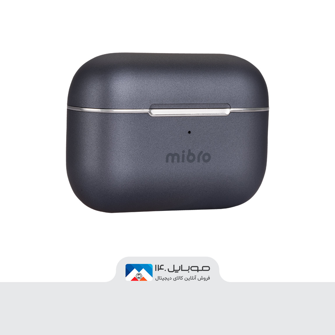 mibro earbuds m1 6