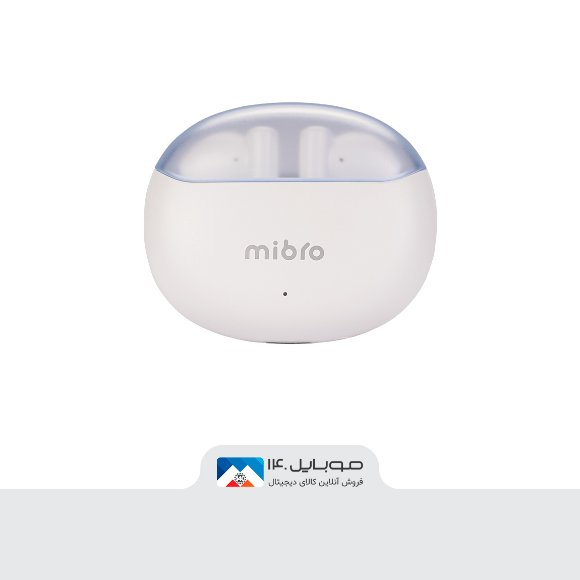Mibro Earbuds 2 Bluetooth Handsfree 2