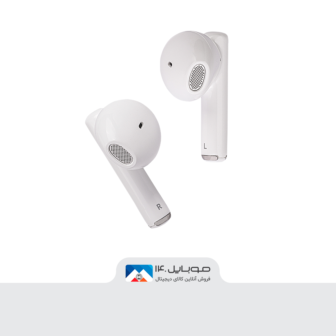 Mibro Earbuds 2 Bluetooth Handsfree 5