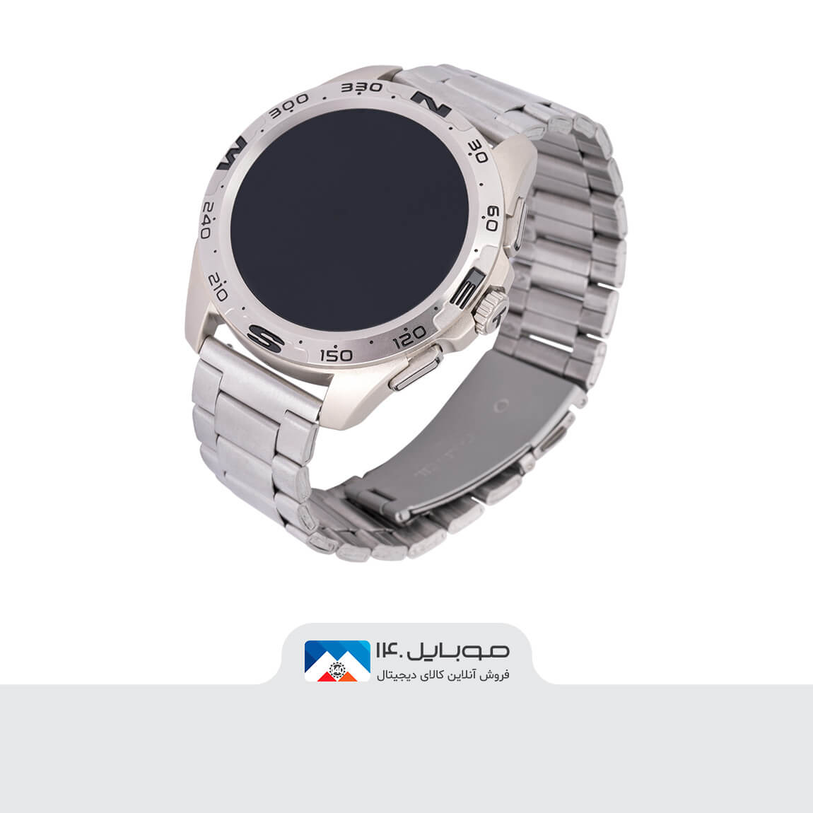 Hainoteko RW-23 Smart Watch 6