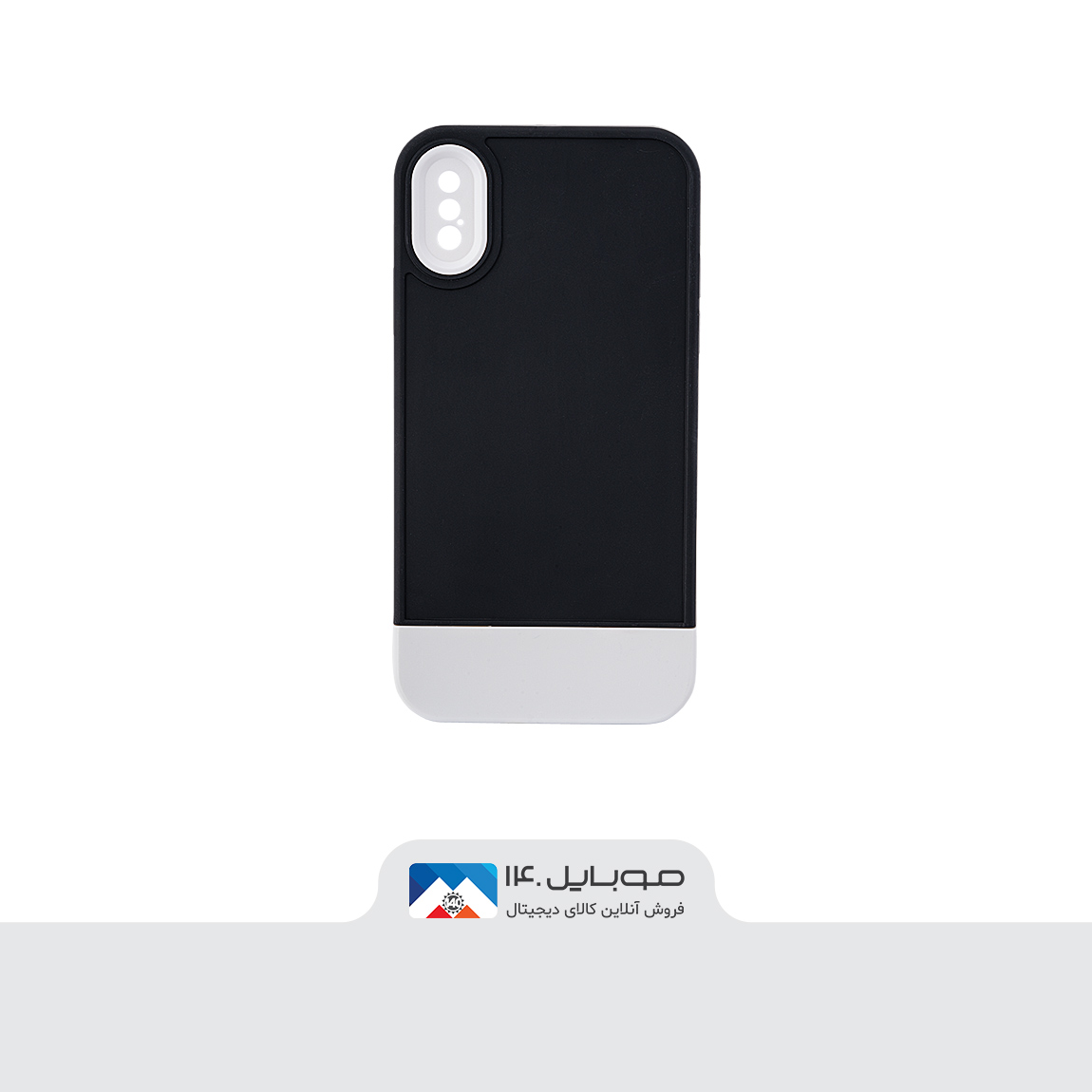 Unique Case For Apple iPhone XS Original 1