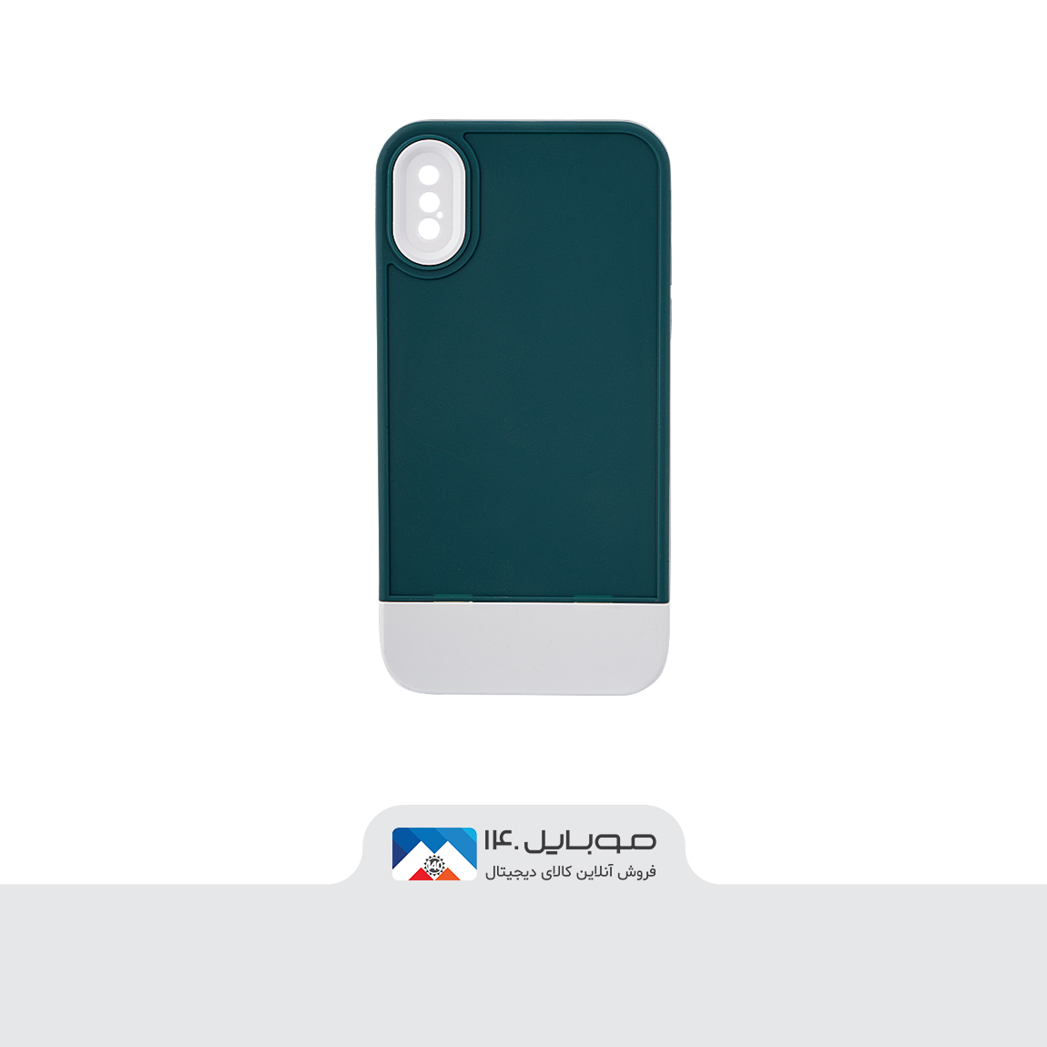 Unique Case For Apple iPhone XS Original 3