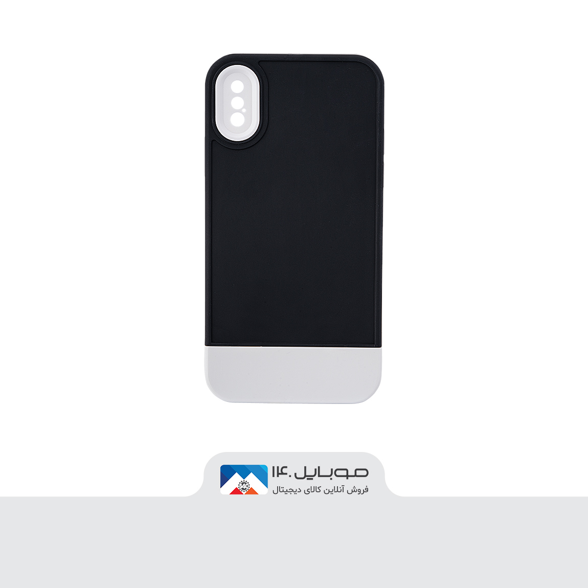 Unique Case For Apple iPhone XS Max Original 1