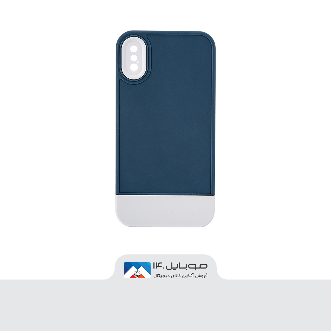 Unique Case For Apple iPhone XS Max Original 2