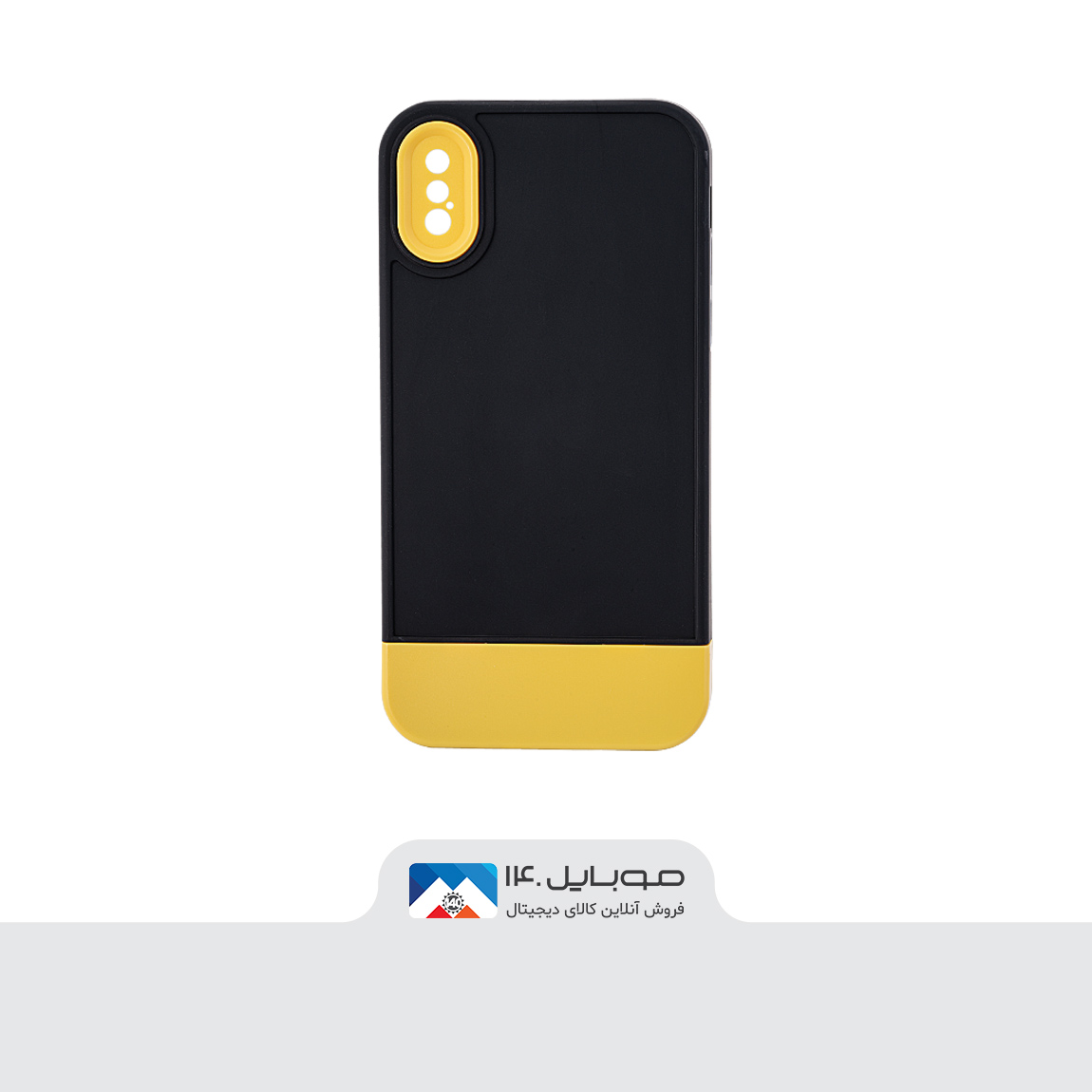 Unique Case For Apple iPhone XS Max Original 6