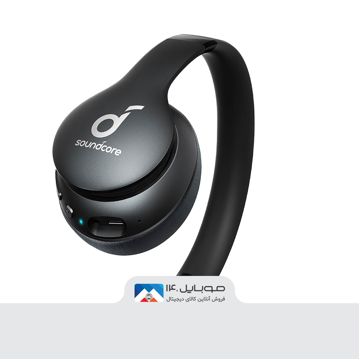 Anker SoundCore Life 2 Neo 2