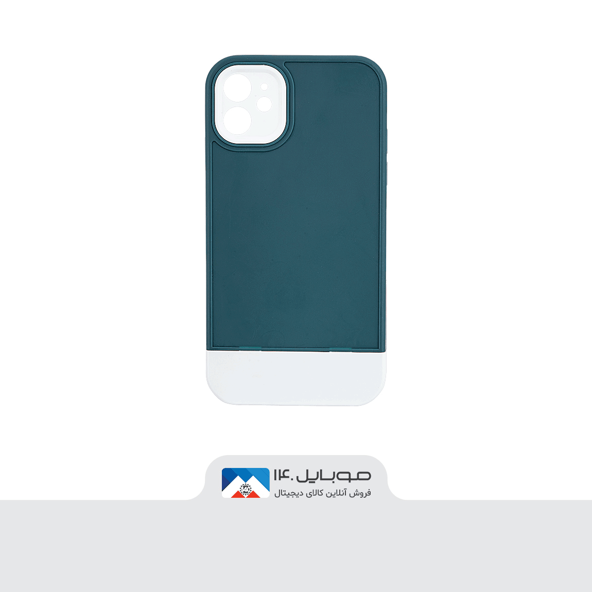 Unique Case For Apple iPhone 11 Original 2