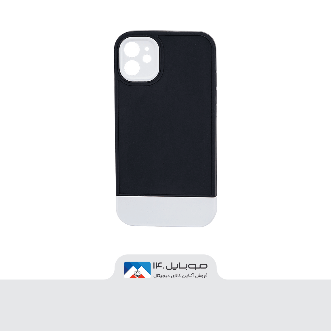 Unique Case For Apple iPhone 11 Original 4