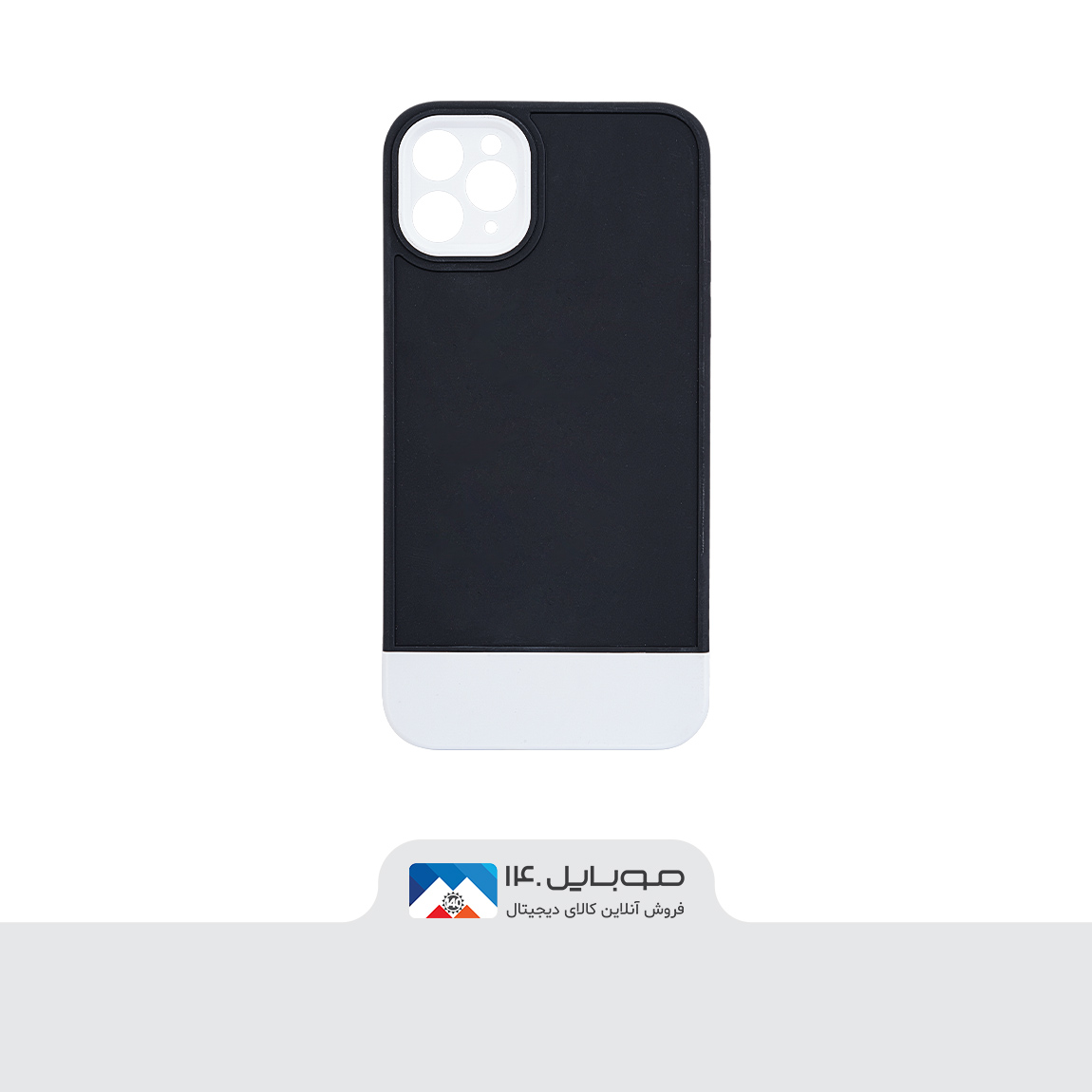 Unique Case For Apple iPhone 11 Pro Max Original 4