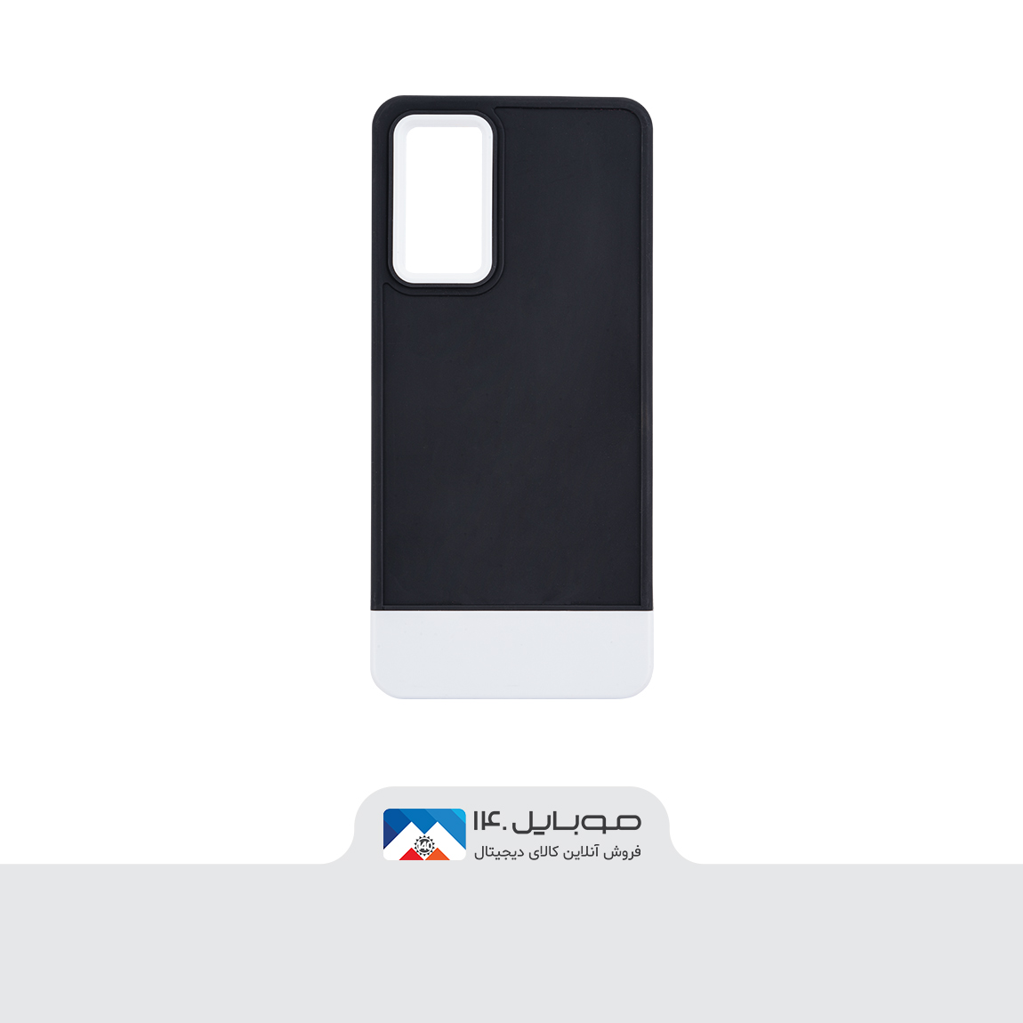 Unique Case For Samsung Galaxy A13 4G Original 1