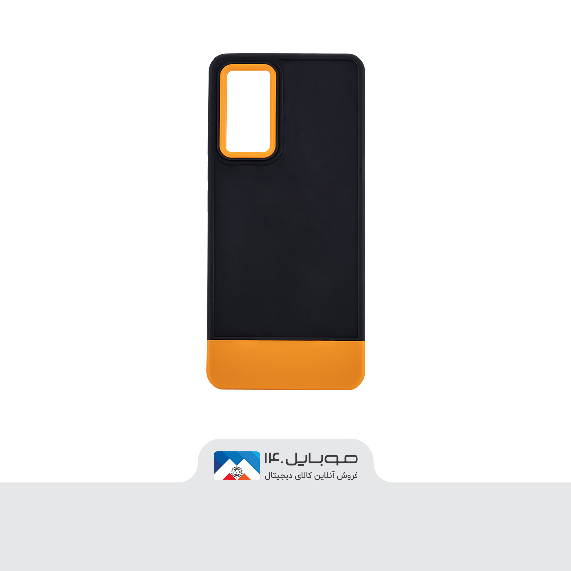 Unique Case For Samsung Galaxy A13 4G Original 4