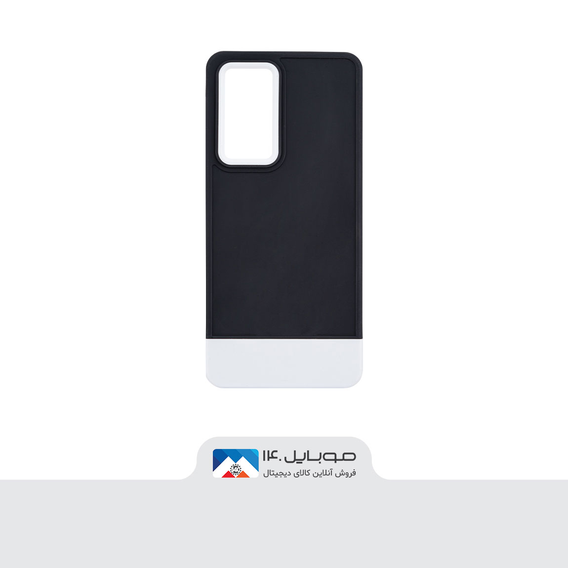 Unique Case For Samsung Galaxy A33 5G Original 1