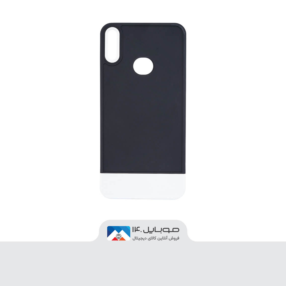 Unique Case For Samsung Galaxy A10s Original 1